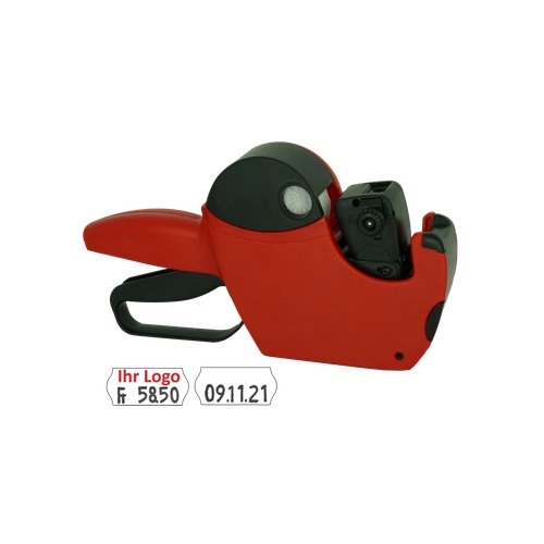 Jolly_C6_result_result