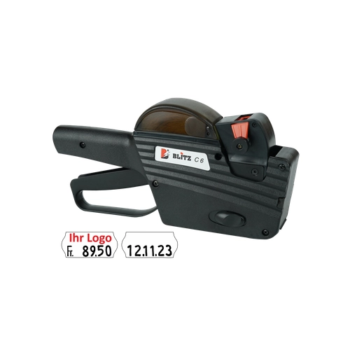 BLITZ-C6-GerA_164_t_ROT_result_result