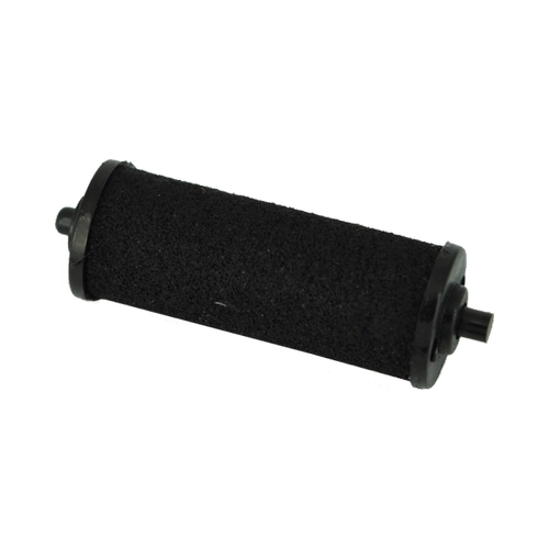 BLITZ-JT7_result_result