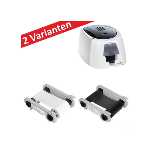 FarbbA_164_nder_Edikio_Access_Varianten_rot_result_result