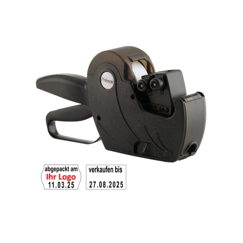 Printex_Z20_Drucker-B-1_mit_Vordruck_Lgo_Rot_result_result