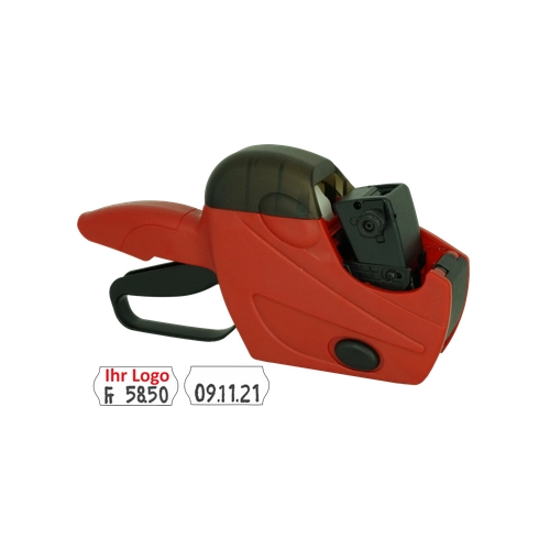 UNO_C6_result_result